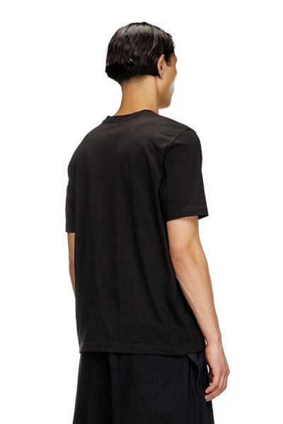Diesel T-Shirt