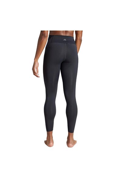 adidas All Me Luxe 7/8 Kadın Tayt Il7329