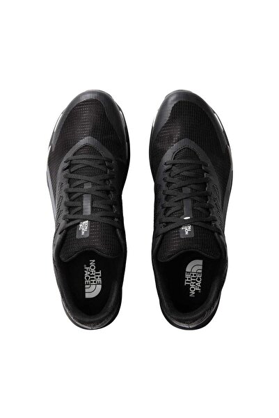 THE NORTH FACE M VECTIV LEVITUM FUTURELIGHT Black