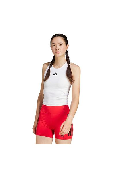 adidas Women's Athlete Bra Tank 3S Jg6183