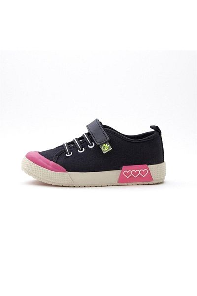Dudino 2C82C326 Loki Children's Sports Shoes