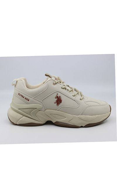 U.S. Polo Assn. A 1019500581   Shoes