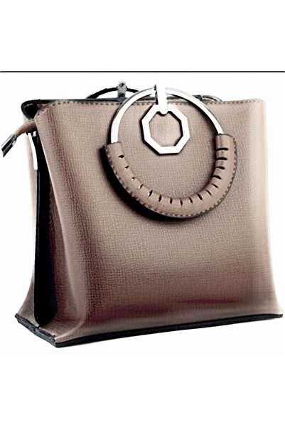 Nas Bag VERA ÇANTA NAS BAG KADIN ŞIK ÇANTA