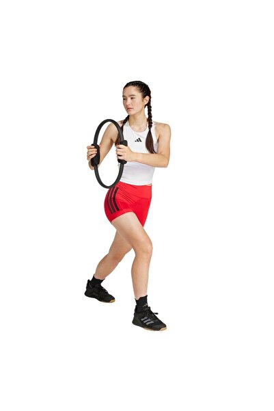 adidas Women's Athlete Bra Tank 3S Jg6183