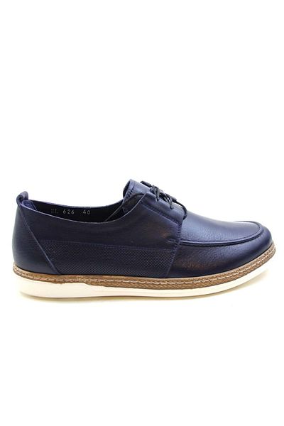Libero 626 Poly Shoes