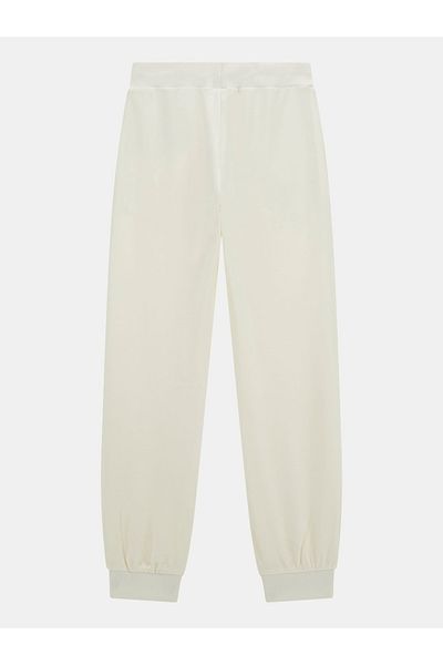 Guess ACTIVE PANTS_MINI ME