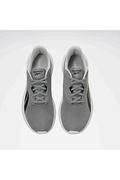 Reebok ENERGEN LUX Gri