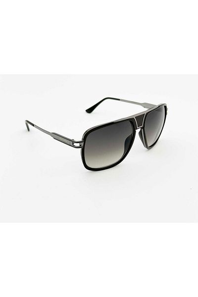 Mustang Mu 2355 03 Men's Sunglasses