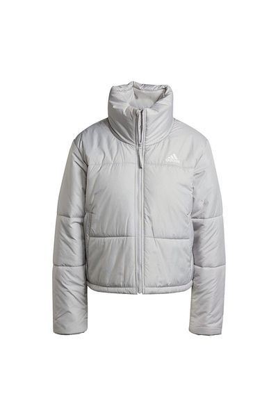 adidas Ix8874 Model W Bsc Padded J Women's Coat