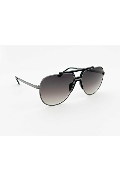 Mustang MU 2354 01 Sunglasses for Men