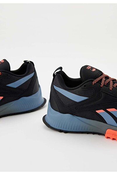Reebok LAVANTE TRAIL 2 Gri