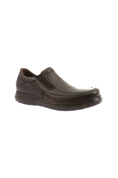 Dr.Flexer Ανδρικά παπούτσια Dr Flexer Comfort Poly Sole M 815402 rg206 RG206 20κ