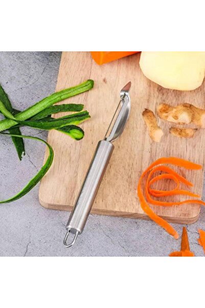 Ulus Home 7 Pieces Practical Kitchen Utensils; Economical Modern Dowry Set