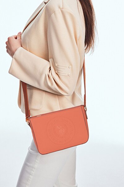 U.S. Polo Assn. Geantă de damă Tile - Us24739