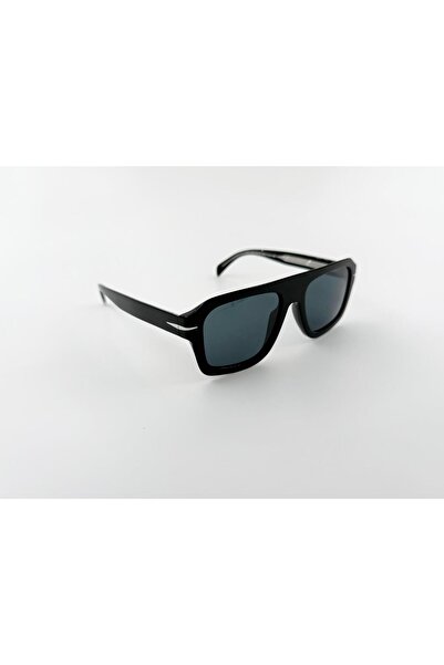 David Beckham 7127/S 807 54 Men's Sunglasses
