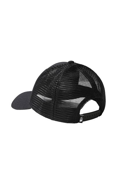 THE NORTH FACE Black Mudder Trucker