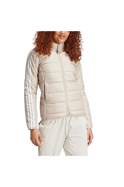 adidas W Ess 3S L D J Women's Coat Ix8925