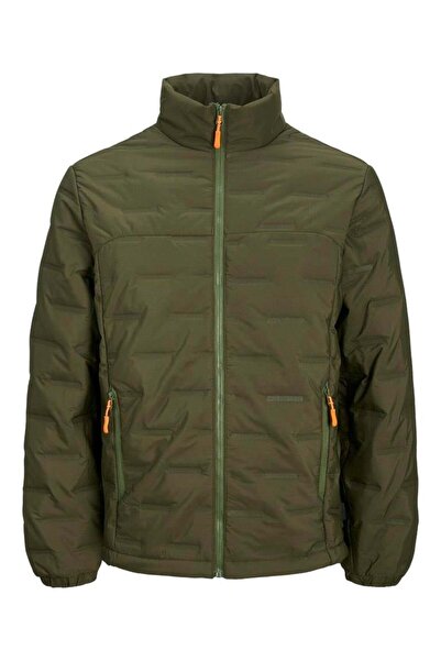 Jack & Jones Jack Jones Coat