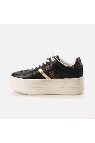 Guess Women's Sports & Sneaker Shoes Fltmmaele12