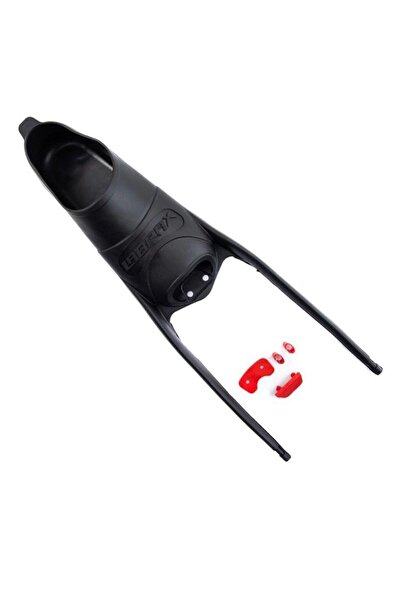 Labrax Boom 76 Палет Зелений Змінний Палет Палет для дайвінгу