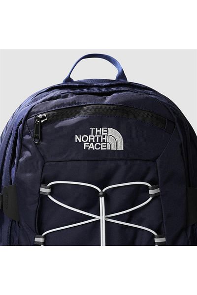 THE NORTH FACE Borealıs Classic Nf00cf9cıuc1