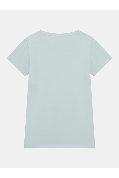 Guess Ss t-shirt