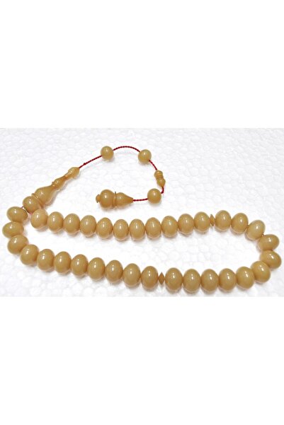 Otantik Çarşı Roată Katalin croială 10*8 mm (KHR-11063)