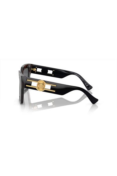 Versace Ve4458 542987   54 Women's Sunglasses