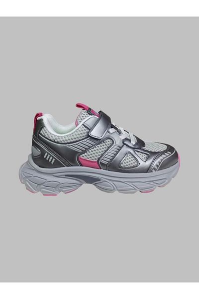 pepino Pepino P-1868 Children's Orthopedy Sports Shoes