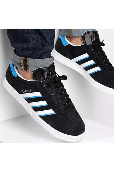 adidas GAZELLE IG6193 YEK SPORT