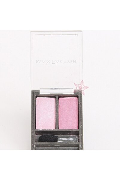 Max Factor Göz Farı 433 Colour Perfection Duo 36 mg 50053520