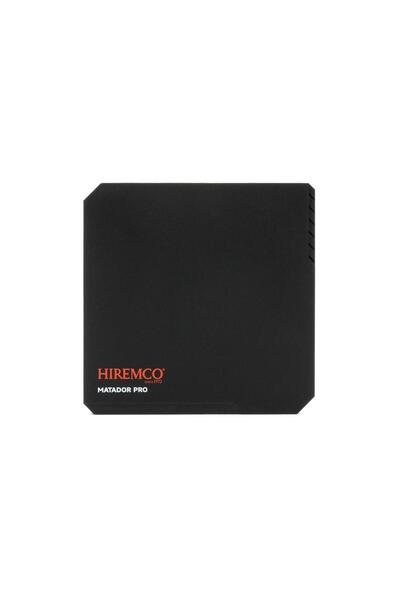 Hiremco Matador Pro Max 2-32 Gb Android Box