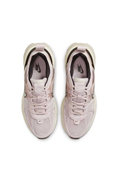 Nike V2K Run Kadın Sneaker Ayakkabı fn6703-001 original sport