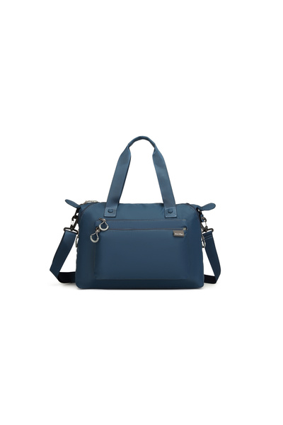 SMART BAGS حقيبة كتف نسائية 3139