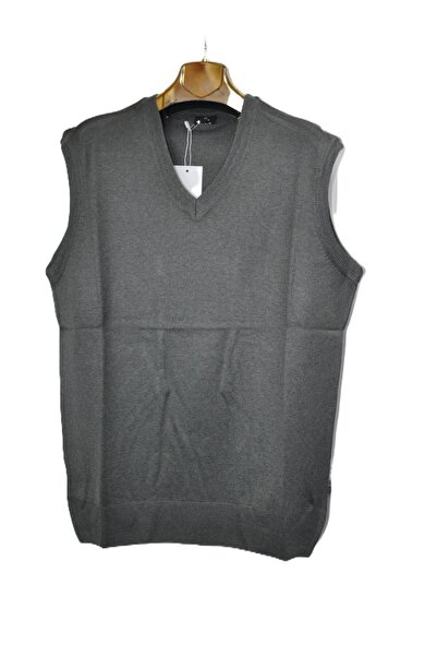 elma abone Thin Wool Jumper