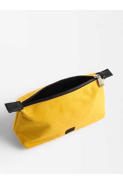 PARFOİS Çok Amaçlı Çanta