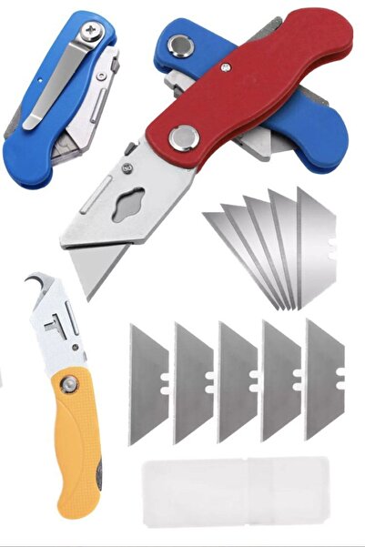 etteminönütoptanticaret Ahşap Görünümlü Katlanabilir Paslanmaz Çelik Maket Bı...