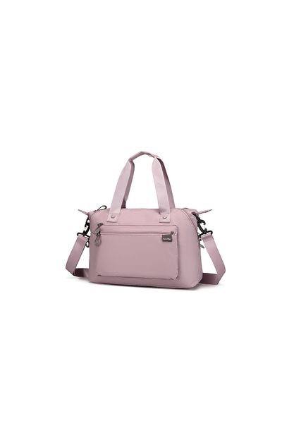 SMART BAGS Geantă de umăr pentru femei 3139