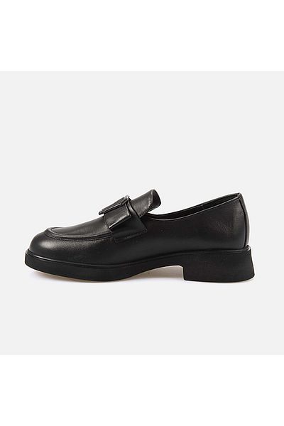 KEMAL TANCA Pantofi casual de damă 5753