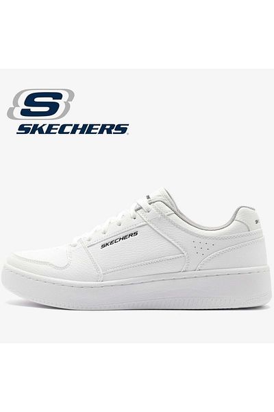 SKECHERS Vistaway - Sport Court 92