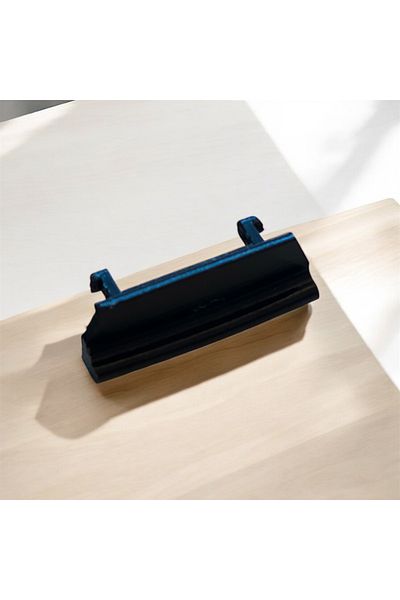 Fatih Opel Astra H Armrest on Off Clip