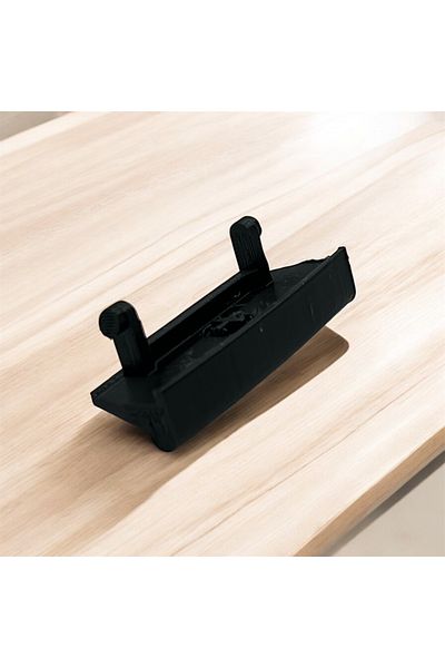 Fatih Opel Astra H Armrest on Off Clip