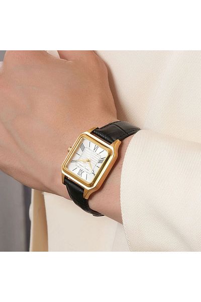 Pierre Cardin Pccf.1006.lb.1