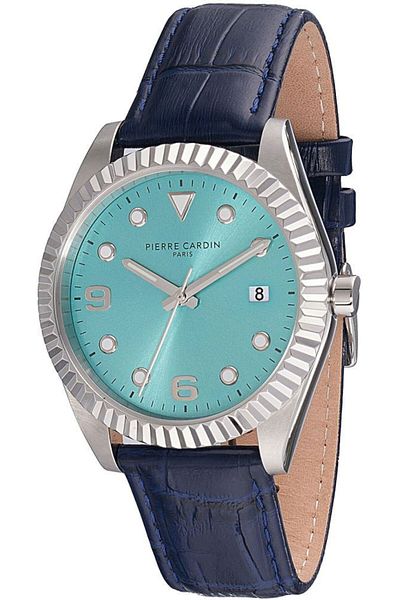 Pierre Cardin Pccf.1007.ld