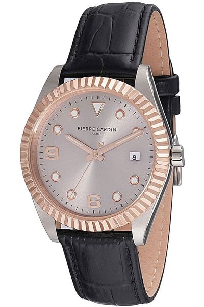 Pierre Cardin Pccf.1007.lb.2