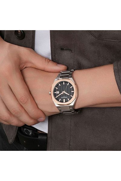 Pierre Cardin Pccf.1000.mu