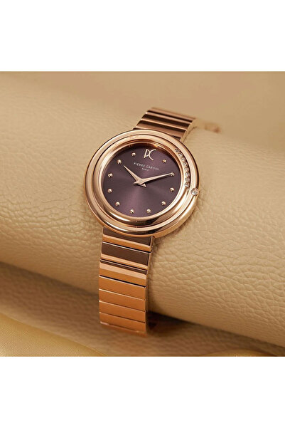 Pierre Cardin CF.1010.MR Kol Saati