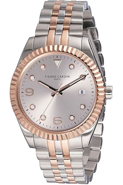 Pierre Cardin Pccf.1007.mu.1