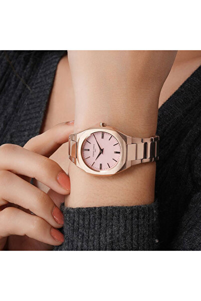 Pierre Cardin CF.1008.MR Kol Saati