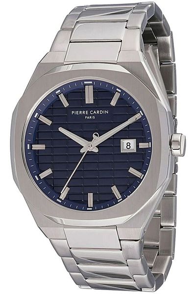 Pierre Cardin Pccf.1000.ms.1